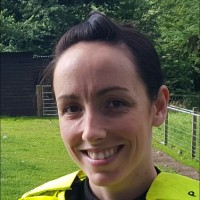 Vicki Philip