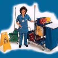 Servicii CleanHouse