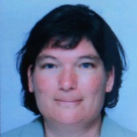 Marianne Steuten-Dommels