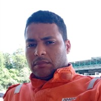 Renildo França Franca