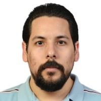 Victor Hugo Guarochico Moreira