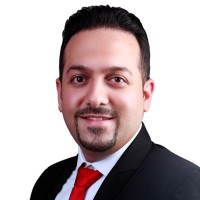 Foad Shojaei