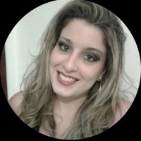 Fernanda Massariol