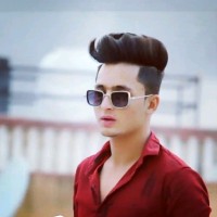 Shahezad Ansari