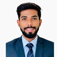 Ritesh Thete