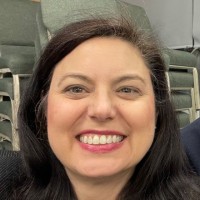 Mary Beth Shultz