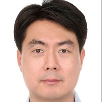 조성준