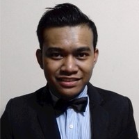 Muhamad Fadil