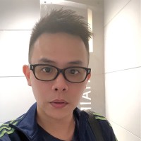 Stanley Lo