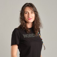 Vanja Jovanovic