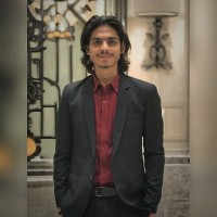 Abdul Haseeb Siddiqui