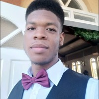 Sheridon Browne