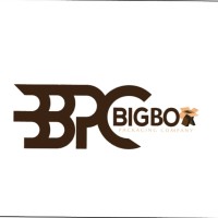 Big Box Packaging Co