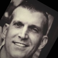 Eric Charlton