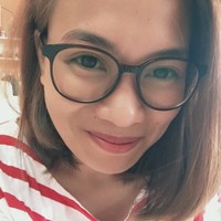 Marilyn Nicasio