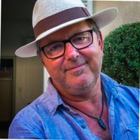 Ole Christian Eklund