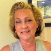 Kathy Steiner