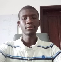 Mamadou Diarra