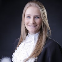 Dafne Klering Viana
