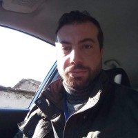 Michael Kentrotis