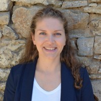 Tabea Lerch