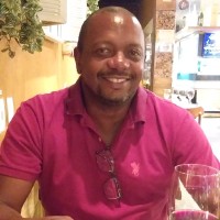 Carlos Valerio