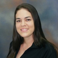 Wendy Fonseca Valverde