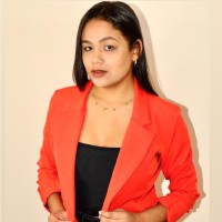 Vitória Aquino Bernardino
