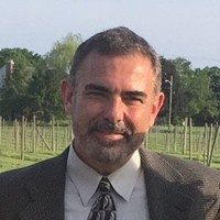 Michael Scarpignato