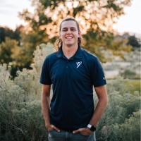 Danny Cowser