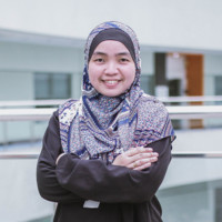 Farsha Farhana