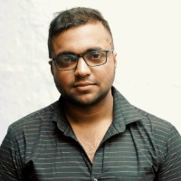 Muralidhara KV