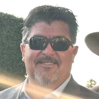 Tony Loera