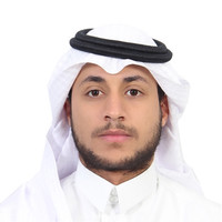 Hassan Alghamdi