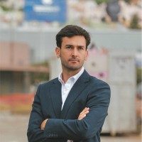 Alexander Murch