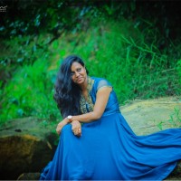 Divya Reddy Ramaswamy