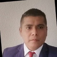 Francisco Javier Hernández Fernández