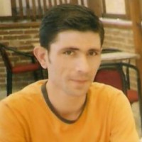 Serkan Onat