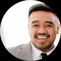 Kristian Michael Matias