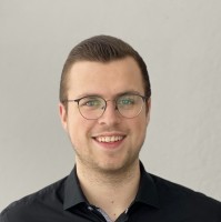 Lukas Thiersch