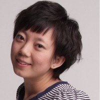 coral yang