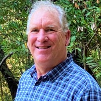 Bruce Sorenson