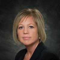 Cheri Hanson