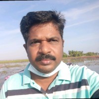 Abdul Shukkoor