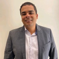 Rafael Sena Campos