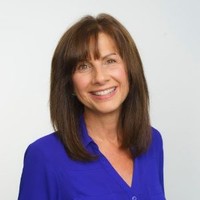 Kathy C.