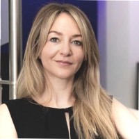 Angela P.