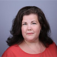 Jennifer Black