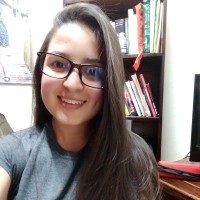 Marcela Otalvaro Garcia