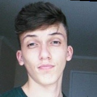 Arthur Lima Moura